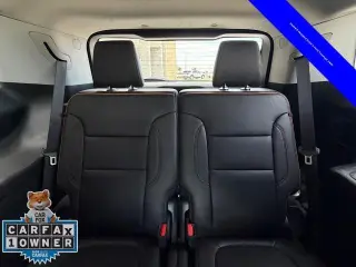 GMC Acadia 2023 4x4 AT4 4dr SUV