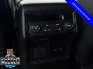 GMC Acadia 2023 4x4 AT4 4dr SUV