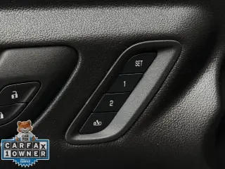 GMC Acadia 2023 4x4 AT4 4dr SUV