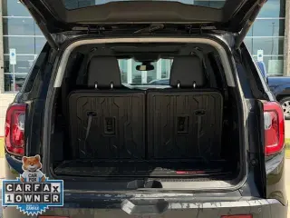 GMC Acadia 2023 4x4 AT4 4dr SUV