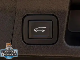 GMC Acadia 2023 4x4 AT4 4dr SUV