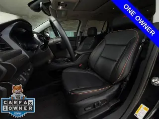 GMC Acadia 2023 4x4 AT4 4dr SUV