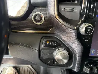 Ram 1500 2019 4x2 Limited 4dr Crew Cab 5.6 ft. SB Pickup