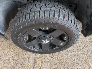 Ram 1500 2019 4x2 Limited 4dr Crew Cab 5.6 ft. SB Pickup