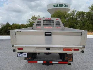 Chevrolet Silverado 2500HD 2023 4x2 Work Truck 2dr Regular Cab LB