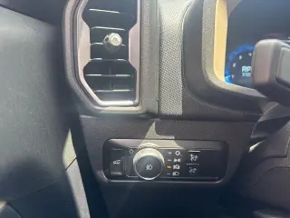 Ford Bronco Sport 2025 AWD Big Bend 4dr SUV