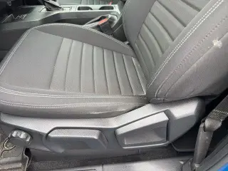 Ford Ranger 2021 4x2 XL 4dr SuperCab 6.1 ft. SB