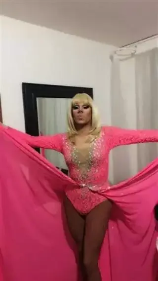 El chapo y sus estrellas