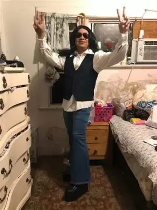 El chapo y sus estrellas