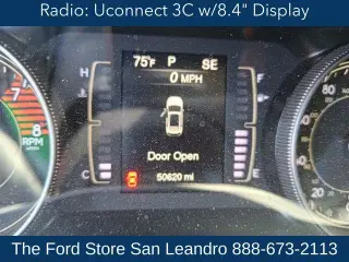 Jeep Cherokee 2018 Latitude Plus 4dr SUV