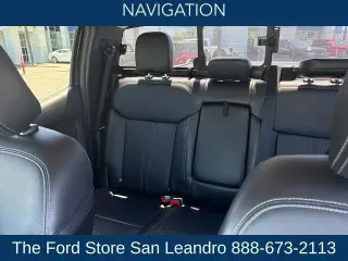 Ford Ranger 2019 4x2 XL 4dr SuperCrew 5.1 ft. SB