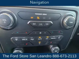 Ford Ranger 2019 4x2 XL 4dr SuperCrew 5.1 ft. SB