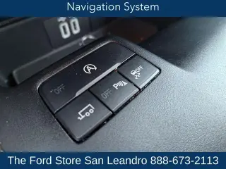 Ford Ranger 2019 4x2 XL 4dr SuperCrew 5.1 ft. SB