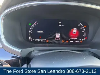 Acura MDX 2023 SH-AWD 4dr SUV w/Technology Package