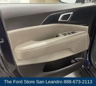 Kia Carnival 2025 LX 4dr Mini-Van