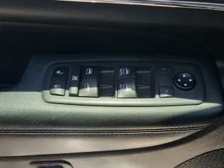 Jeep Grand Cherokee 2020 4x2 Limited 4dr SUV