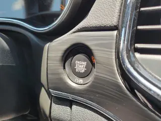 Jeep Grand Cherokee 2020 4x2 Limited 4dr SUV