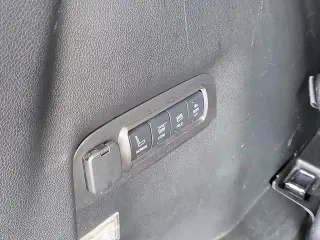 Ford Explorer 2018 Limited 4dr SUV