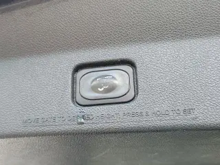 Ford Explorer 2018 Limited 4dr SUV