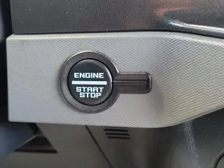Ford Bronco 2023 4x4 Big Bend 4dr SUV