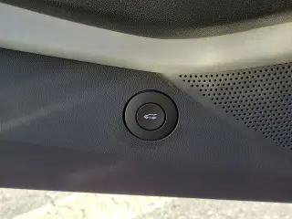 Chevrolet Camaro 2023 LT 2dr Convertible w/1LT