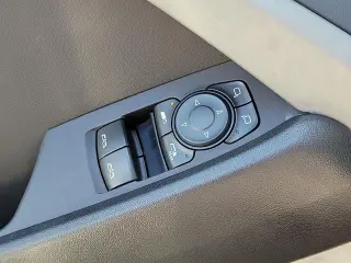 Chevrolet Camaro 2023 LT 2dr Convertible w/1LT