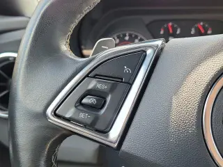Chevrolet Camaro 2023 LT 2dr Convertible w/1LT