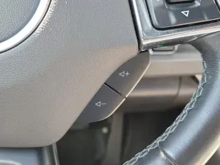 Chevrolet Camaro 2023 LT 2dr Convertible w/1LT