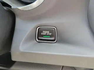 Chevrolet Camaro 2023 LT 2dr Convertible w/1LT