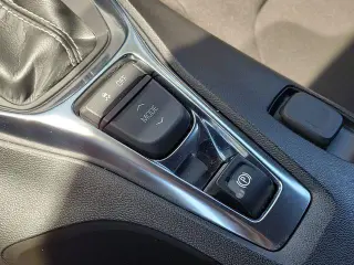 Chevrolet Camaro 2023 LT 2dr Convertible w/1LT