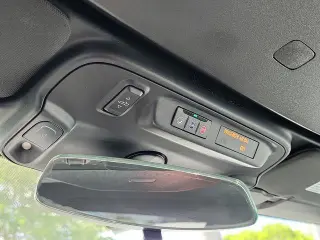 Chevrolet Camaro 2023 LT 2dr Convertible w/1LT