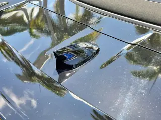 Chevrolet Camaro 2023 LT 2dr Convertible w/1LT
