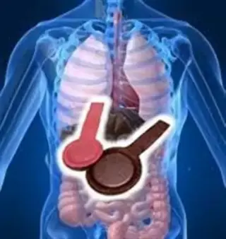 BIOMAGNETISMO TERAPIA DOLORES