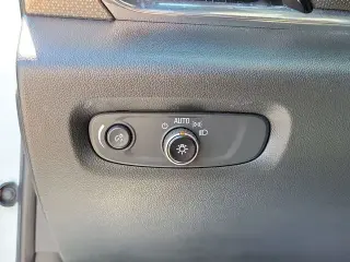 Chevrolet Traverse 2023 Premier 4dr SUV