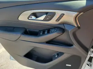Chevrolet Traverse 2023 Premier 4dr SUV
