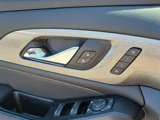 Chevrolet Traverse 2023 Premier 4dr SUV
