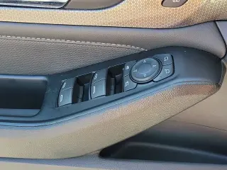 Chevrolet Traverse 2023 Premier 4dr SUV