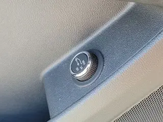 Chevrolet Traverse 2023 Premier 4dr SUV