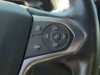 Chevrolet Traverse 2023 Premier 4dr SUV