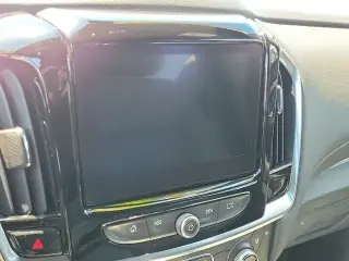 Chevrolet Traverse 2023 Premier 4dr SUV