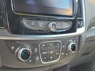 Chevrolet Traverse 2023 Premier 4dr SUV