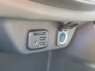 Chevrolet Traverse 2023 Premier 4dr SUV