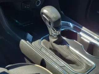 Chevrolet Traverse 2023 Premier 4dr SUV