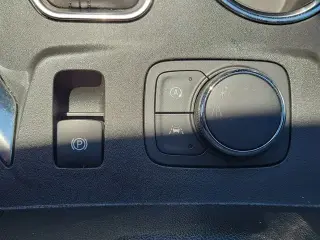 Chevrolet Traverse 2023 Premier 4dr SUV