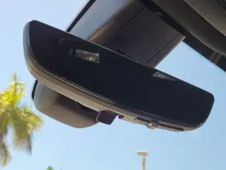 Chevrolet Traverse 2023 Premier 4dr SUV