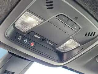 Chevrolet Traverse 2023 Premier 4dr SUV