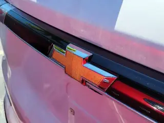 Chevrolet Traverse 2023 Premier 4dr SUV