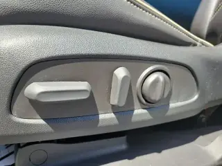 Chevrolet Traverse 2023 Premier 4dr SUV