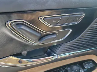 Lincoln Corsair 2022 Reserve 4dr SUV