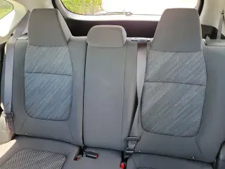 Kia Seltos 2023 AWD LX 4dr SUV